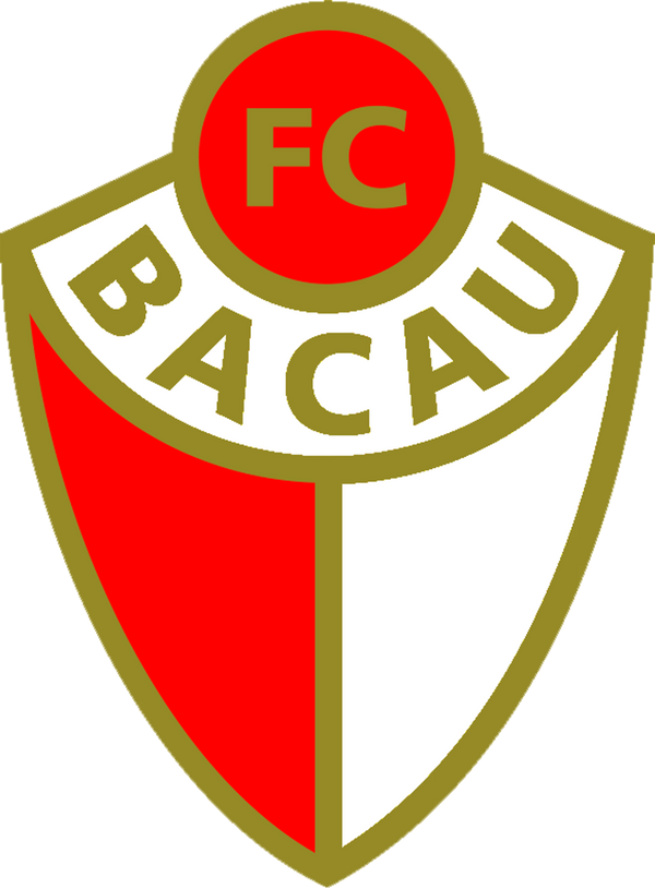FC Bacau