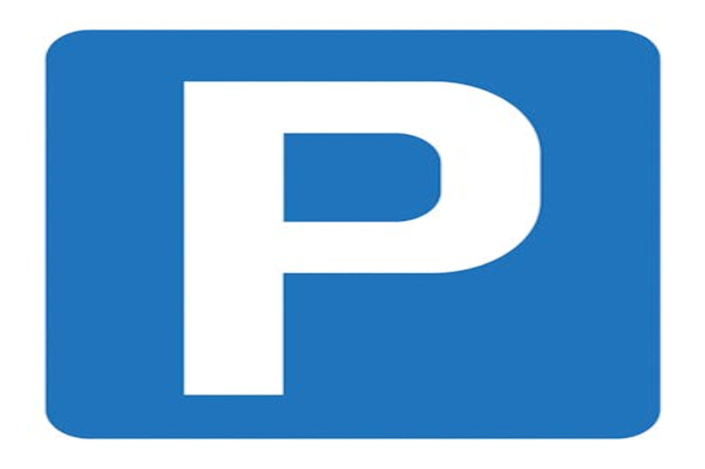 ABONAMENT PARCARE VIP FC BACAU  - SEZON REGULAR 2025/2026 Stadion FC BACAU - Rusi Ciutea